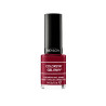 Revlon Colorstay Gel Envy 600 Queen Of Hearts - Vernis Longue Tenue | Kermatone