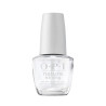 Opi Nature Strong Vernis Raindrop Expectations 15ml - Kermatone