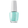 Opi Nature Strong Vernis Cactus - Ongles Sains & Brillants | Kermatone