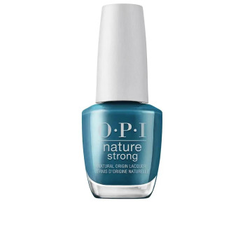 Vernis Opi Nature Strong All Heal Queen Mother Earth - Kermatone