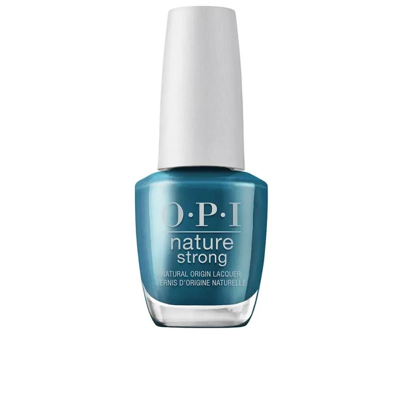 Vernis Opi Nature Strong All Heal Queen Mother Earth - Kermatone