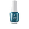 Vernis Opi Nature Strong All Heal Queen Mother Earth - Kermatone