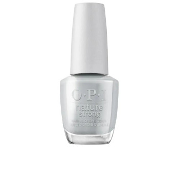 Vernis Nature Strong OPI | Beauté naturelle et éclatante - Kermatone