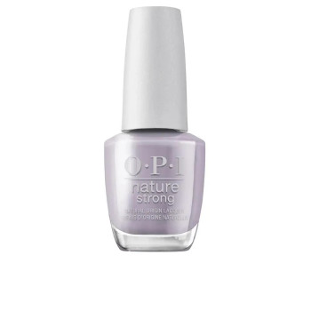 Vernis Opi Nature Strong - Couleur Nature Right As Rain | Kermatone