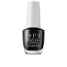 Opi Nature Strong Vernis Onyx Skies 15ml - Kermatone