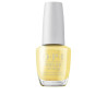 Opi Nature Strong Vernis Make My Daisy 15ml | Kermatone