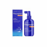 Pilopeptan Lotion Anti-Chute | Renforcez vos Cheveux - Kermatone