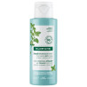 Klorane Poudre Nettoyante Purifiante Bio | Kermatone