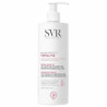 SVR Topialyse Baume Protect - Peau Sèche - Kermatone