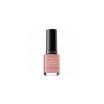 Revlon Colorstay Gel Envy 535 - Vernis Gel Longue Tenue Kermatone