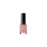 Revlon Colorstay Gel Envy 535 - Vernis Gel Longue Tenue Kermatone