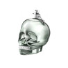 Police To Be Green Eau De Toilette 40ml - Kermatone