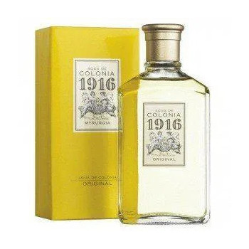 Myrurgia 1916 Original Cologne 30ml - Fraîcheur Élégante | Kermatone