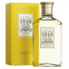 Myrurgia 1916 Original Cologne 30ml - Fraîcheur Élégante | Kermatone