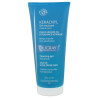 Ducray Keracnyl Gel Nettoyant 200ml pour Peau Parfaite | Kermatone