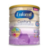 Enfamil Confort 800g - Lait en Poudre Digestif | Kermatone