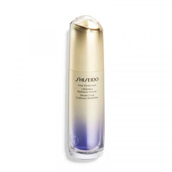 Sérum Shiseido Vital Perfection Radian SR 80ml - Kermatone