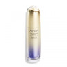 Sérum Shiseido Vital Perfection Radian SR 80ml - Kermatone