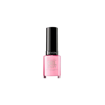 Revlon Colorstay Gel Envy - Vernis longue tenue | Kermatone