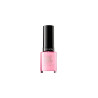 Revlon Colorstay Gel Envy - Vernis longue tenue | Kermatone