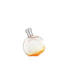 Hermès Eau Des Merveilles 50ml - Envoûtement parfumé | Kermatone