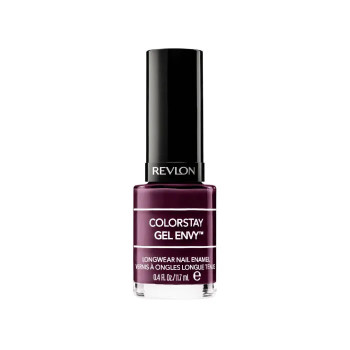Revlon Colorstay Gel Envy Heartbreaker - Vernis Gel Brillant | Kermatone