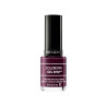 Revlon Colorstay Gel Envy Heartbreaker - Vernis Gel Brillant | Kermatone