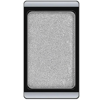 Artdeco Sombra De Ojos Mosaico - Ombre Paupières Éclat Kermatone