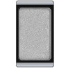 Artdeco Sombra De Ojos Mosaico - Ombre Paupières Éclat Kermatone