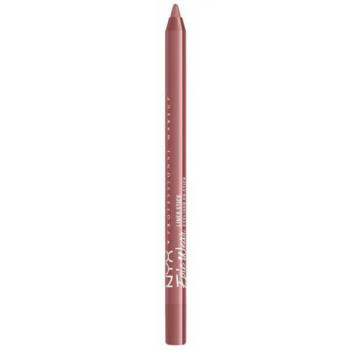 Nyx Epic Wear Liner Stick Marron - Longue Tenue | Kermatone