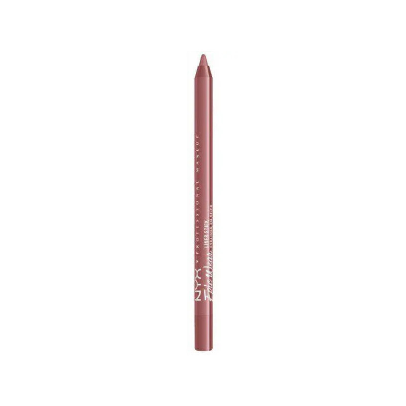 Nyx Epic Wear Liner Stick Marron - Longue Tenue | Kermatone
