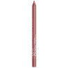 Nyx Epic Wear Liner Stick Marron - Longue Tenue | Kermatone