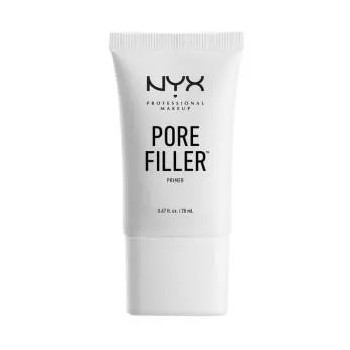 Nyx Pore Filler Primer Mini 8ml - Floutez vos pores | Kermatone