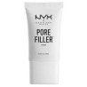 Nyx Pore Filler Primer Mini 8ml - Floutez vos pores | Kermatone