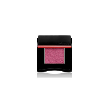 Shiseido Pop Powdergel Eyeshadow Matte Pink - Fard Paupières Kermatone