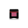 Shiseido Pop Powdergel Eyeshadow Matte Pink - Fard Paupières Kermatone