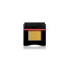 Shiseido Pop Powdergel Eyeshadow Sparkling Gold - Kermatone