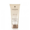 Rene Furterer Absolue Keratine Shampooing 200ml - Soin Réparateur