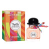 Achetez Hermès Twilly D'Hermès Eau De Parfum 50ml - Kermatone