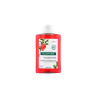 Klorane Shampooing Grenade Cheveux Colorés - Éclat garanti | Kermatone
