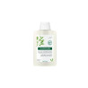 Shampooing Doux Au Lait D'avoine Klorane 200ml - Kermatone