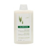Shampooing Klorane au Lait D'Avoine - Confort & Douceur | Kermatone