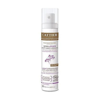 Sérum Anti-âge Cattier Paris | Kermatone