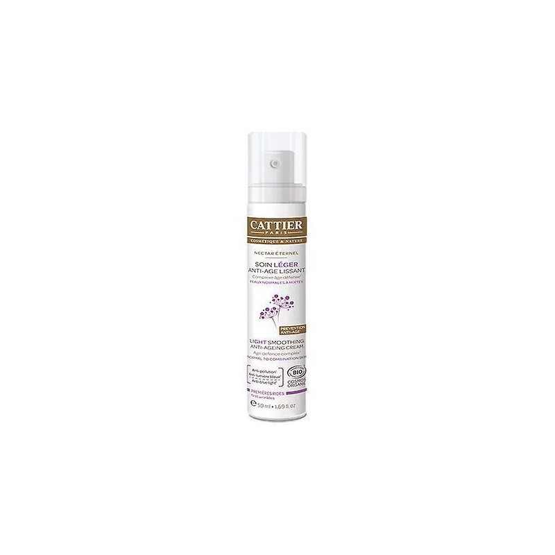 Sérum Anti-âge Cattier Paris | Kermatone