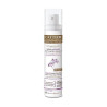 Sérum Anti-âge Cattier Paris | Kermatone