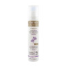 Cattier Crème Anti-âge 50ml | Soin Radieux - Kermatone