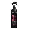 Syoss Protecteur Thermique 250ml - Protégez vos Cheveux Kermatone