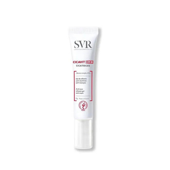 Cicavit DM+ Cicatrices 15g - Réparez vos cicatrices efficacement | Kermatone