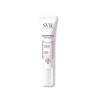 Cicavit DM+ Cicatrices 15g - Réparez vos cicatrices efficacement | Kermatone