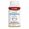 Best Diet Multivitamin - Vitalité et Énergie | Kermatone